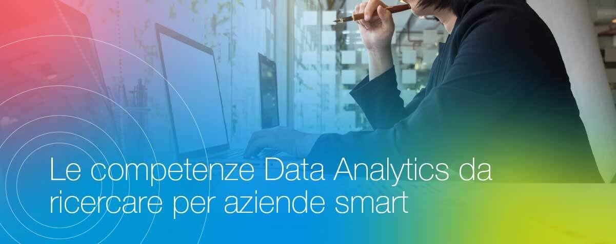 Data Analytics