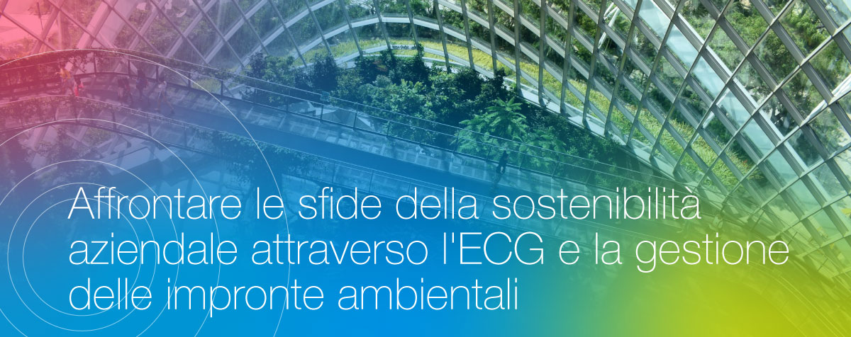 Affrontare-le-sfide-della-sostenibilità-aziendale-attraverso-lECG-e-la-gestione-delle-impronte-ambientali