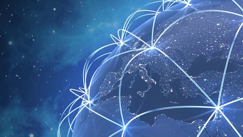 liste ofac cosa sono