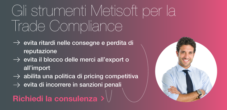 CTA_Consulenza_TradeCompliance
