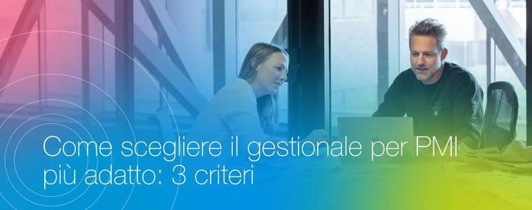 Come-scegliere-il-gestionale-per-PMI