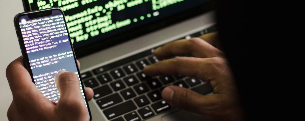 Cybercrime i numeri degli attacchi hacker e dei furti dati