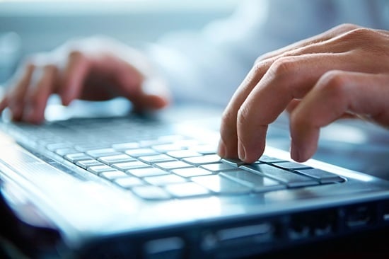 gestionale ERP