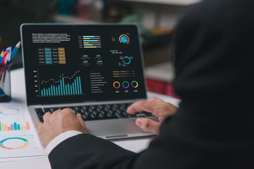 sap s/4hana software