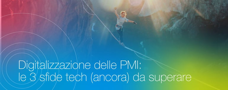 Digitalizzazione-delle-PMI