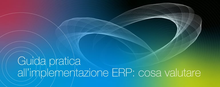 Guida-pratica-all’implementazione-ERP