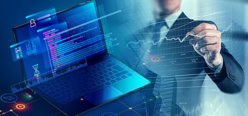 salesforce marketing