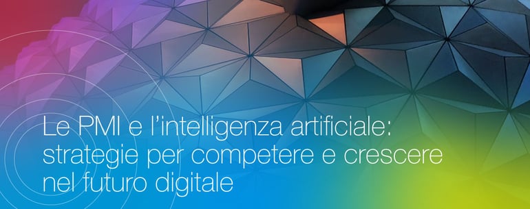 Le-PMI-e-l’intelligenza-artificiale