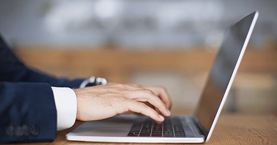 automatizzare dichiarazione di origine preferenziale_Linkedin