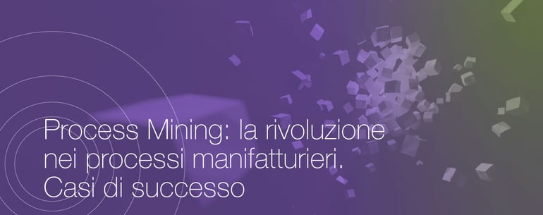 Process-Mining_la-rivoluzione-1