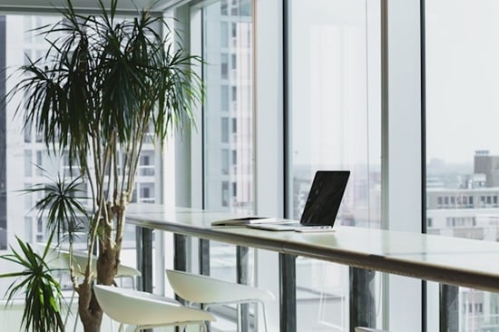 gestionale ERP