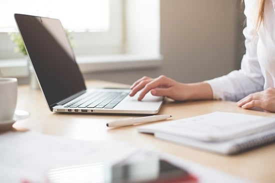 applicazioni ERP SAP