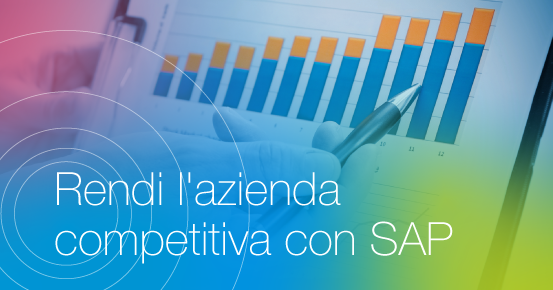 SAP
