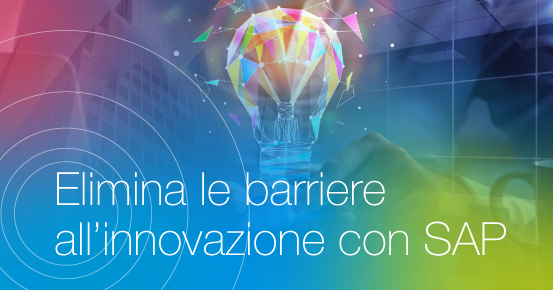 gestionale