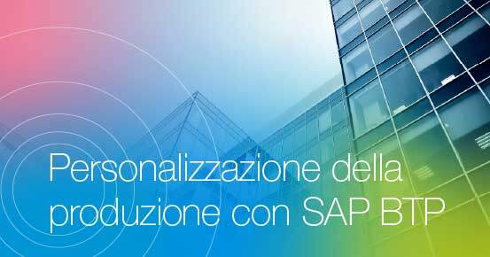 sap