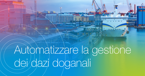 dazi