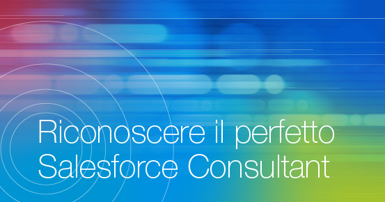 Salesforce