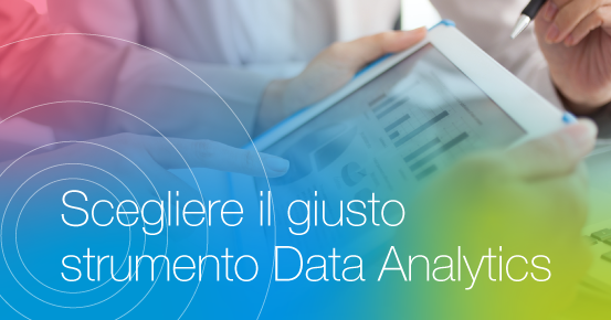 data