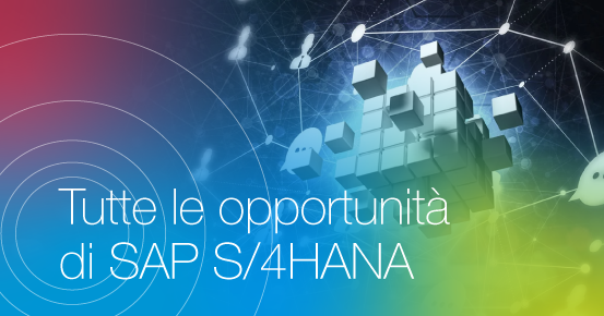 sap