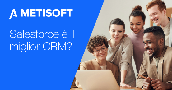 crm
