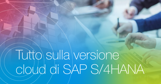 sap