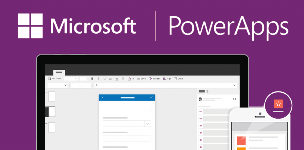 microsoft-powerapps-metisoft